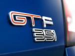FPV GT F 351 2014 года